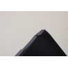 Outlet product photo
