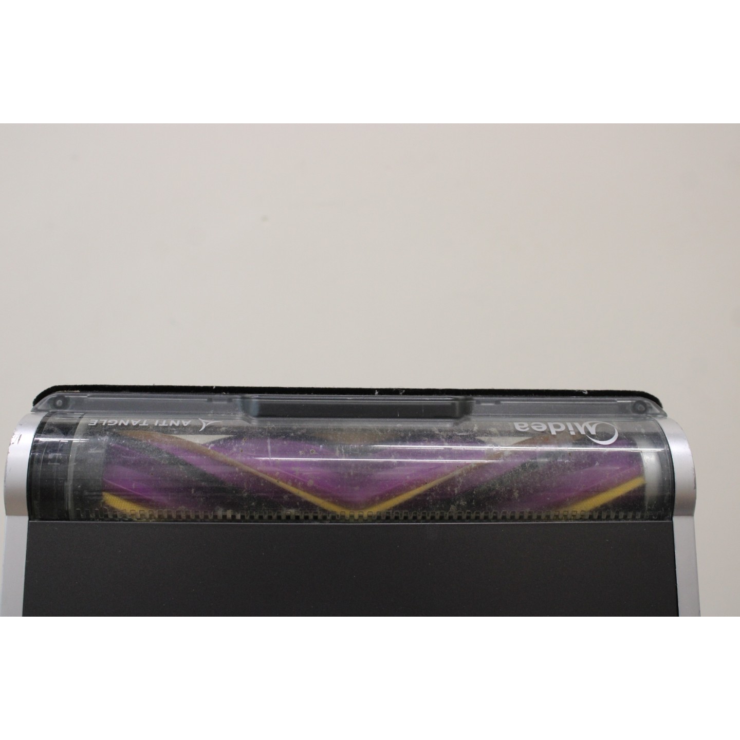 Outlet product photo