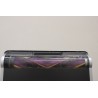Outlet product photo