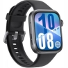 Huawei WATCH FIT 4 (46MM) BLACK