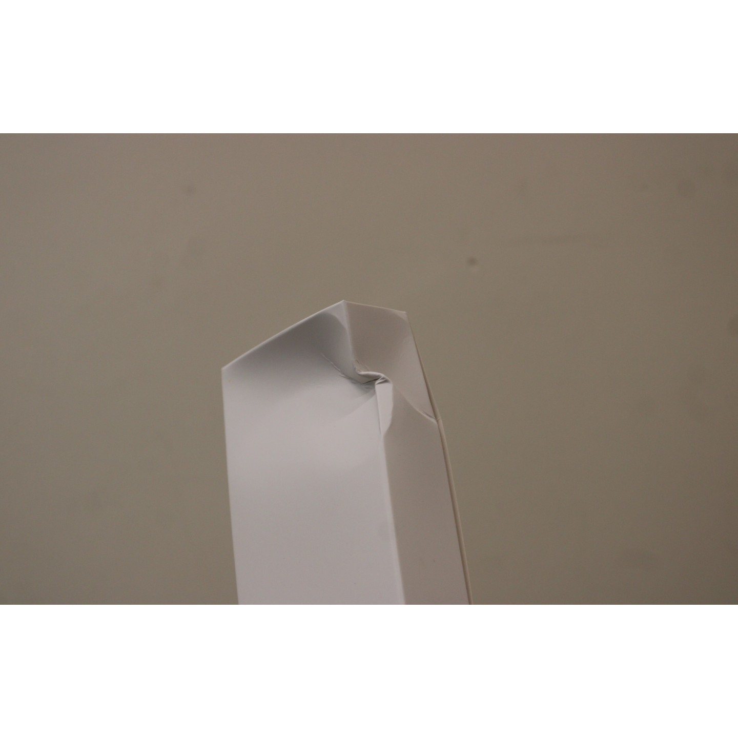 Outlet product photo