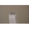 Outlet product photo