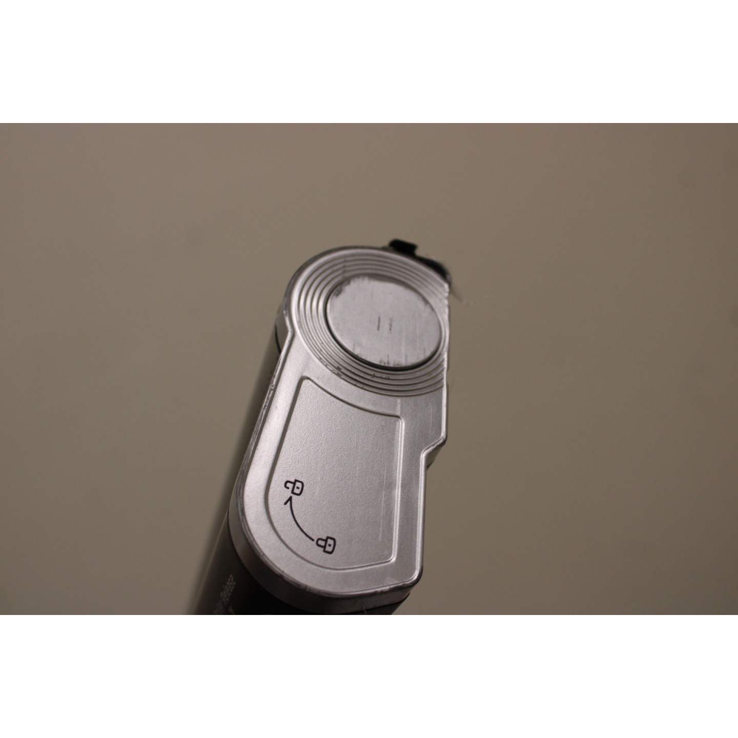 Outlet product photo