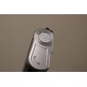 Outlet product photo