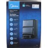 Outlet product photo