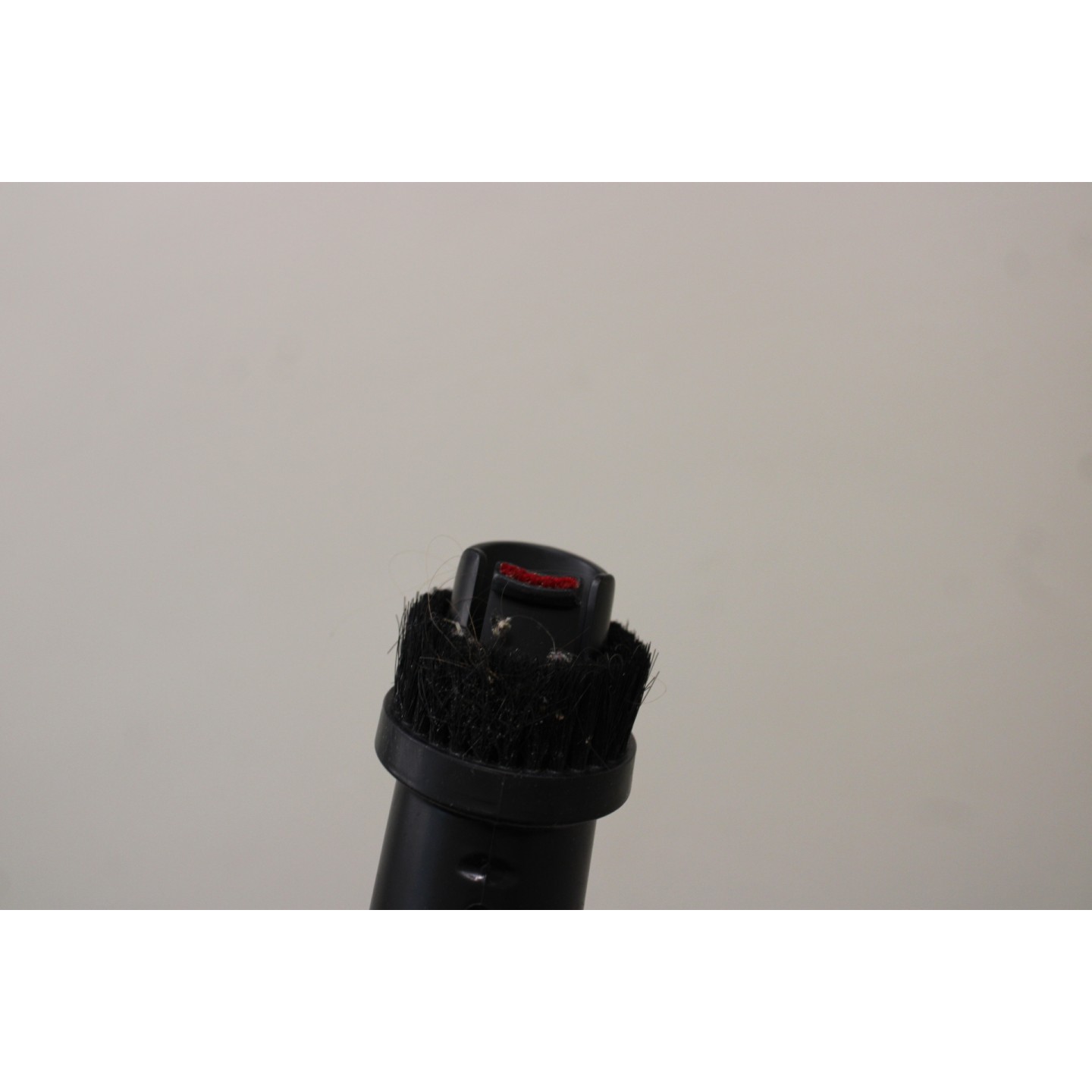 Outlet product photo