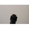 Outlet product photo