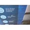 Outlet product photo