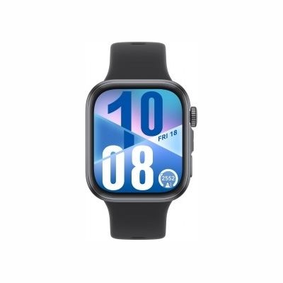 Huawei WATCH FIT 4 (46MM) BLACK