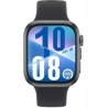 Huawei WATCH FIT 4 (46MM) BLACK