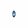 Huawei Watch FIT 4 | Smart watch | AMOLED | 1.82 inches | Waterproof | Black