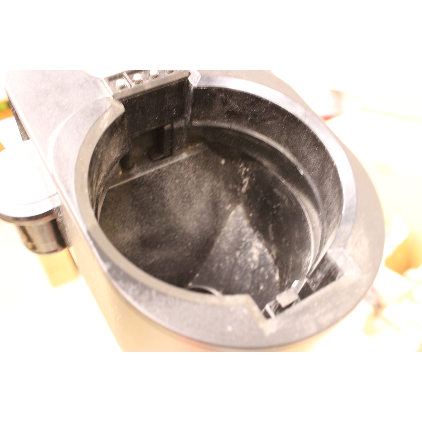 Outlet product photo
