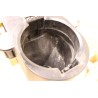 Outlet product photo