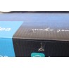 Outlet product photo