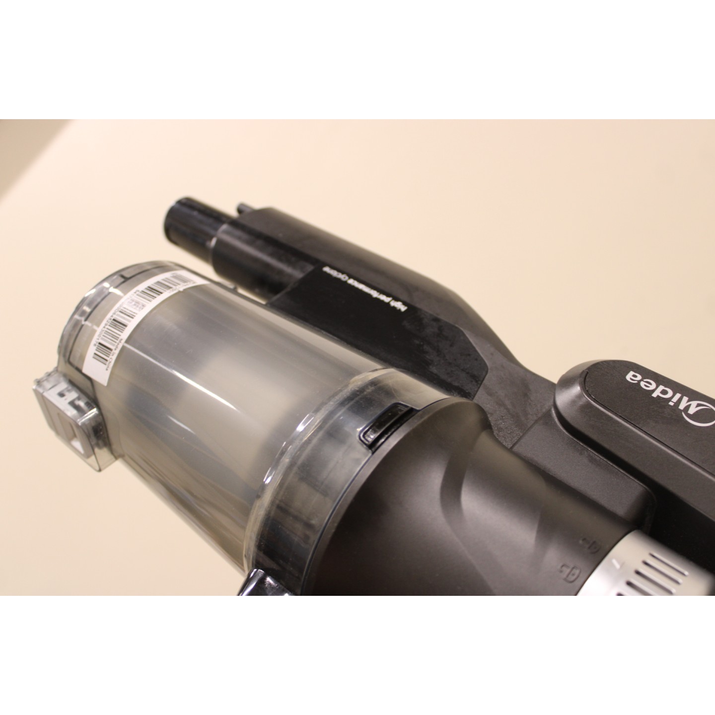 Outlet product photo