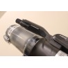 Outlet product photo