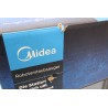 Outlet product photo