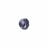 Huawei Watch 5 (46mm) | Smart watch | AMOLED | 1.5 inches | Waterproof | Purple