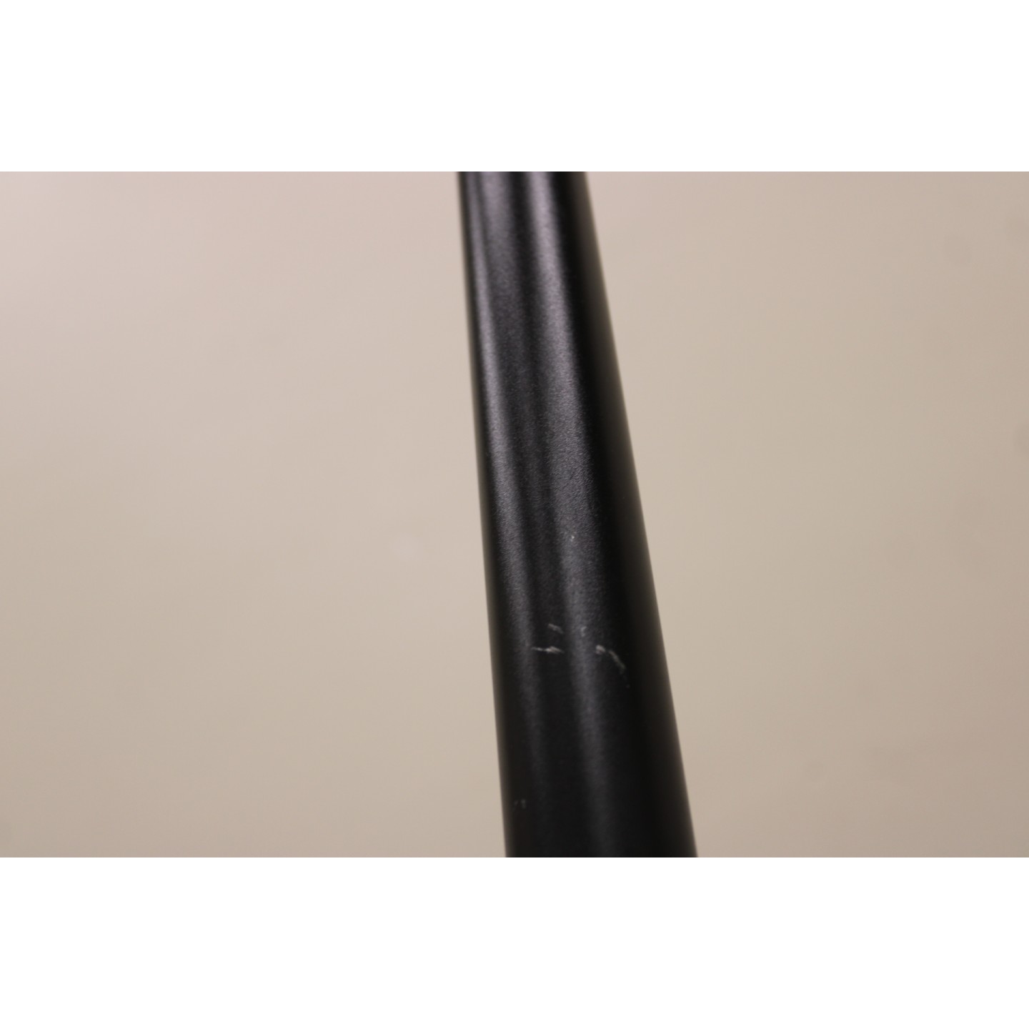 Outlet product photo