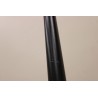 Outlet product photo