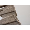 Outlet product photo
