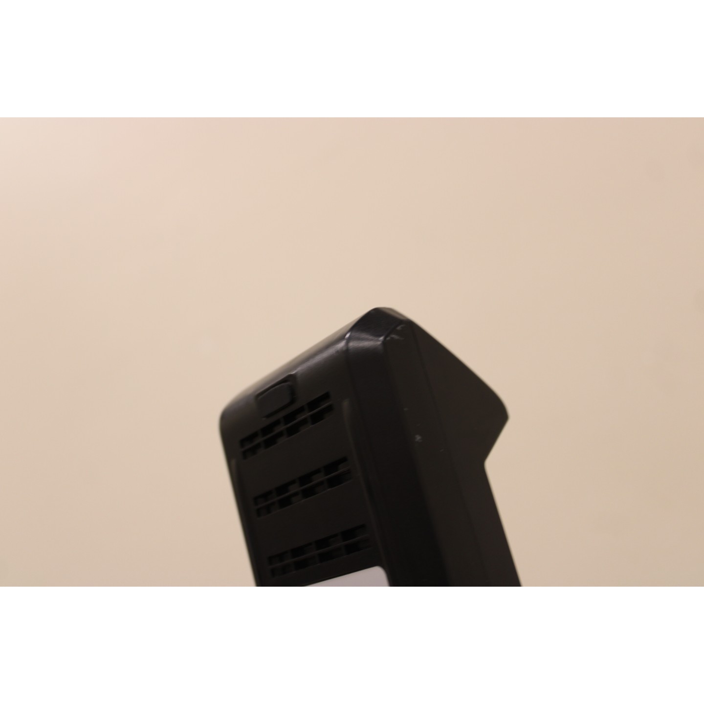Outlet product photo