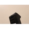 Outlet product photo