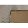 Outlet product photo
