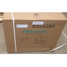 Outlet product photo