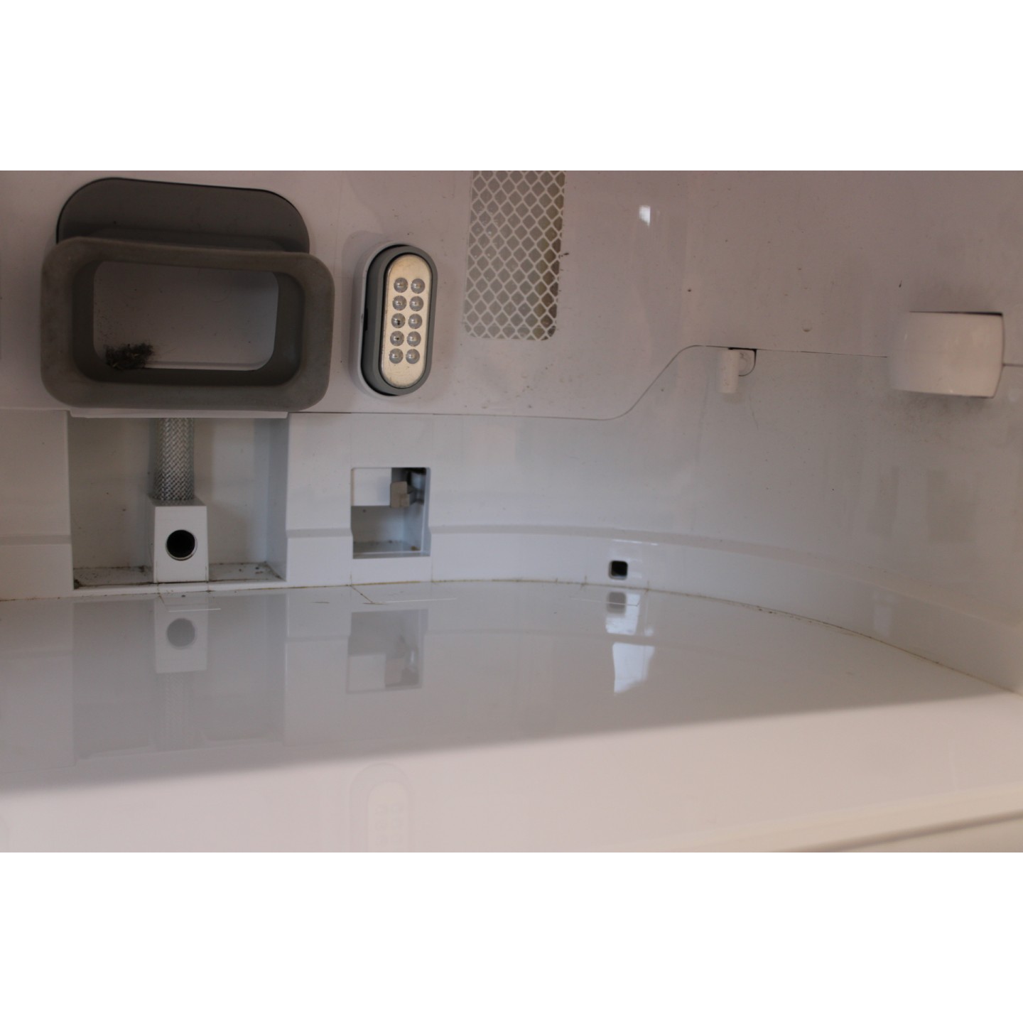 Outlet product photo