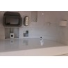 Outlet product photo