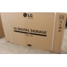 Outlet product photo