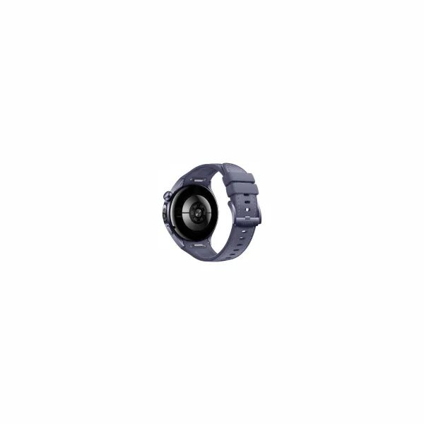 Huawei WATCH 5 (46MM) TWILIGHT PURPLE