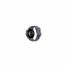 Huawei Watch 5 (46mm) | Smart watch | AMOLED | 1.5 inches | Waterproof | Purple