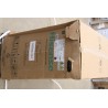 Outlet product photo