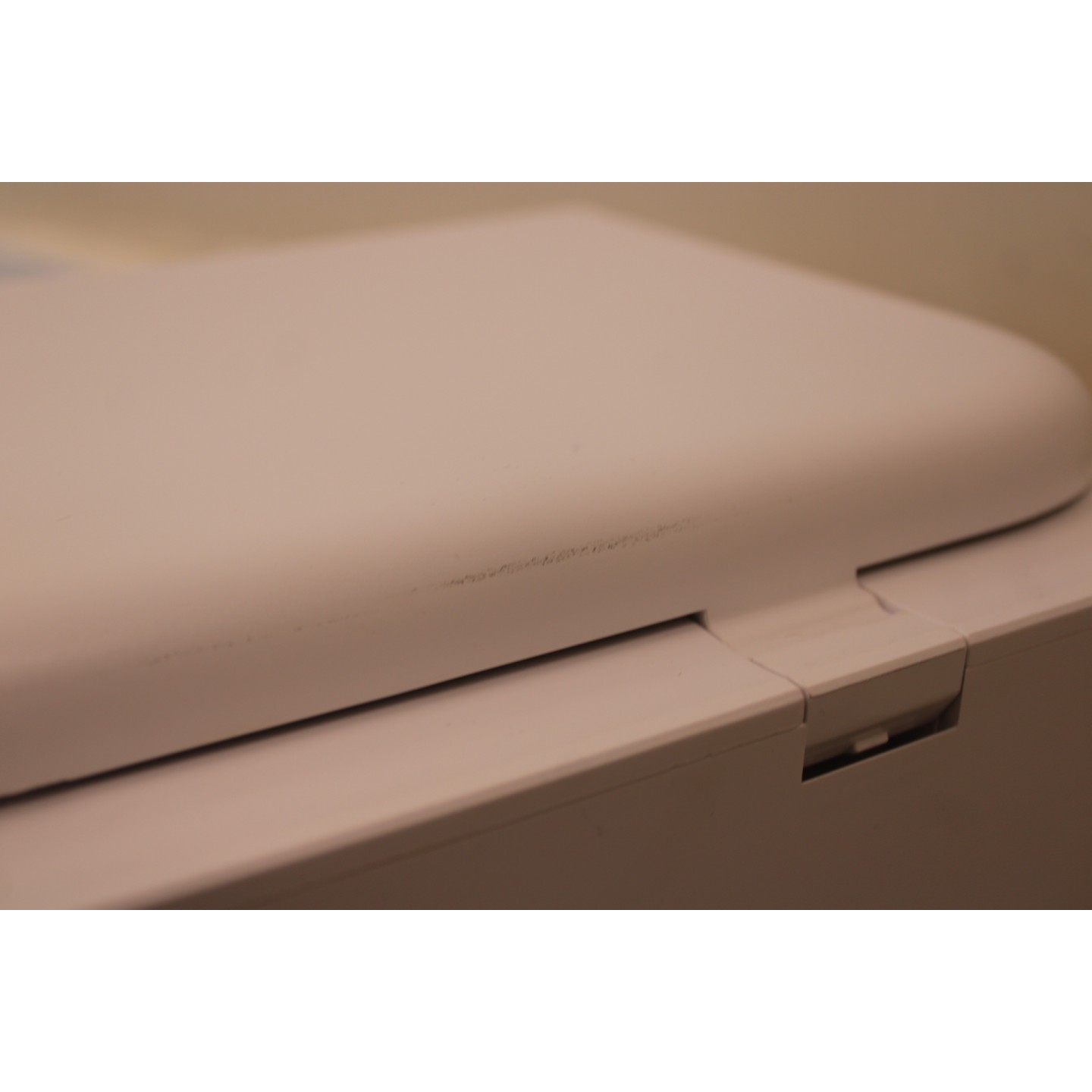 Outlet product photo