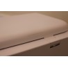 Outlet product photo