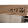 Outlet product photo