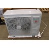 Outlet product photo