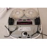 Outlet product photo
