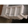 Outlet product photo