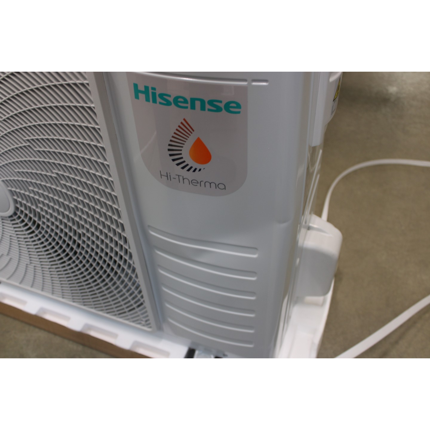 Outlet product photo