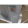 Outlet product photo
