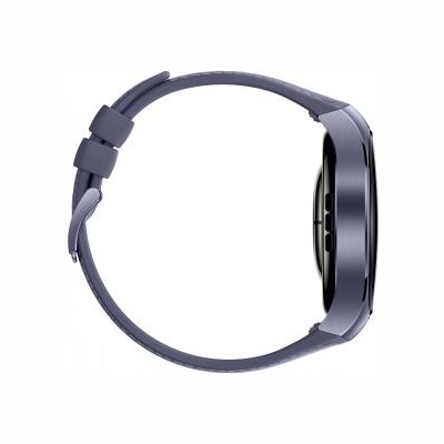 Huawei WATCH 5 (46MM) TWILIGHT PURPLE
