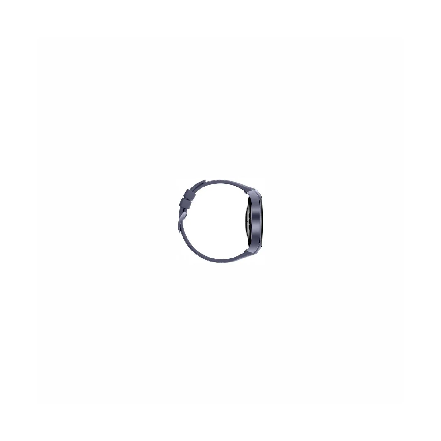Huawei Watch 5 (46mm) | Smart watch | AMOLED | 1.5 inches | Waterproof | Purple