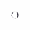 Huawei WATCH 5 (46MM) TWILIGHT PURPLE