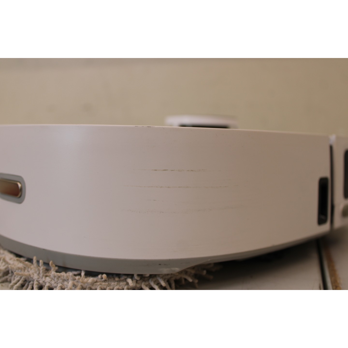 Outlet product photo
