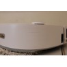 Outlet product photo