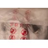 Outlet product photo