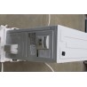 Outlet product photo
